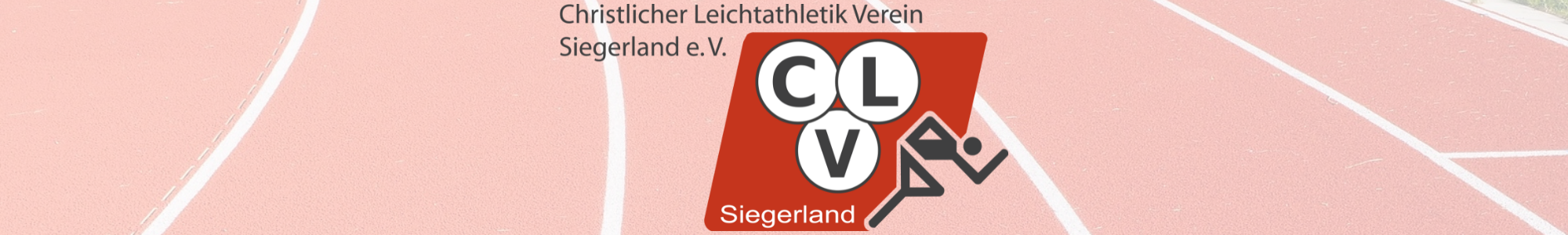 CLV-Siegerland