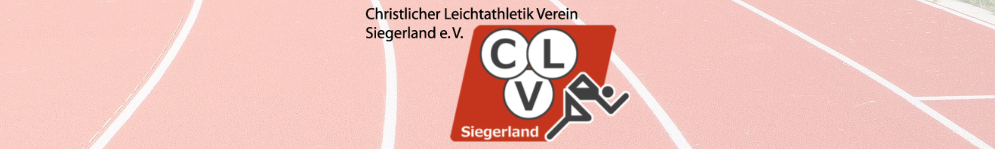 CLV-Siegerland