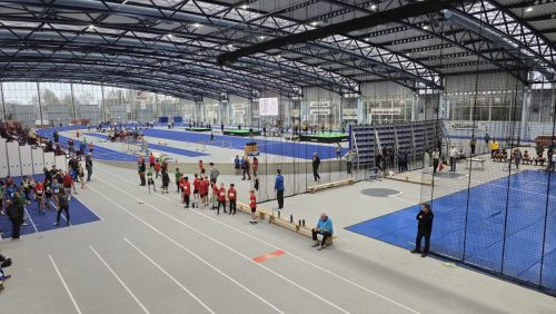 Frankfurt-30.11.2025-1