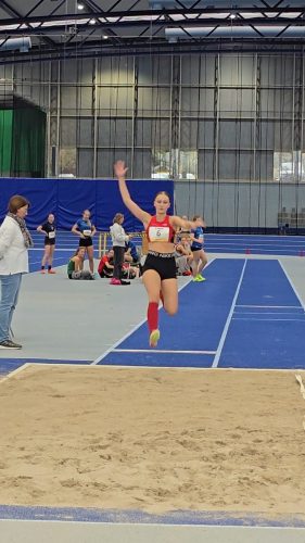 Frankfurt-30.11.2025-11