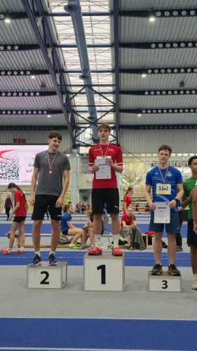 Frankfurt-30.11.2025-12