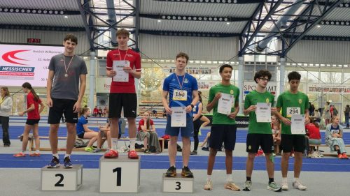 Frankfurt-30.11.2025-13