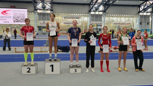 Frankfurt-30.11.2025-14