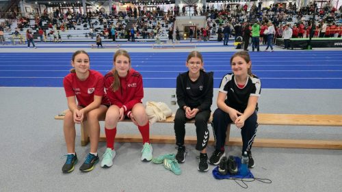 Frankfurt-30.11.2025-15