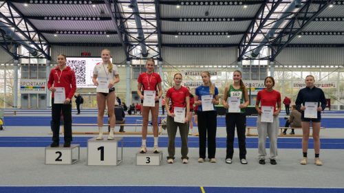 Frankfurt-30.11.2025-16