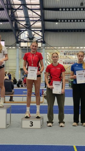 Frankfurt-30.11.2025-17