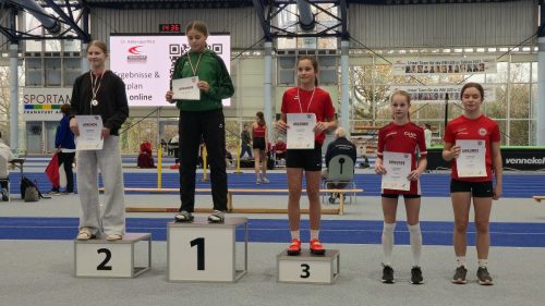 Frankfurt-30.11.2025-18