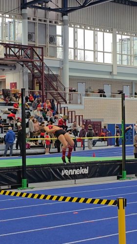 Frankfurt-30.11.2025-19