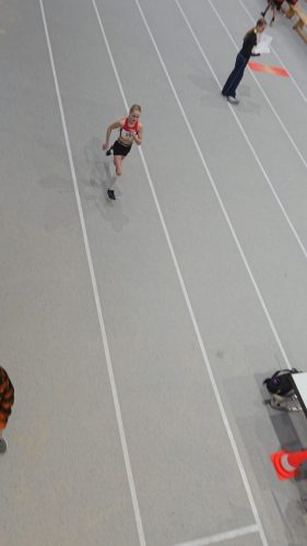 Frankfurt-30.11.2025-2