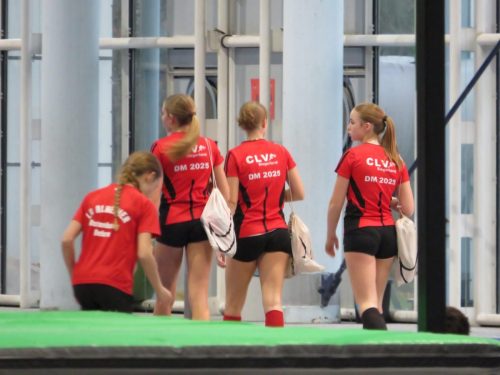 Frankfurt-30.11.2025-20