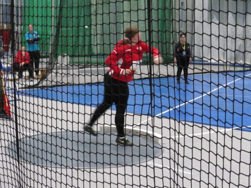 Frankfurt-30.11.2025-21