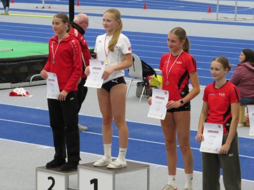 Frankfurt-30.11.2025-22