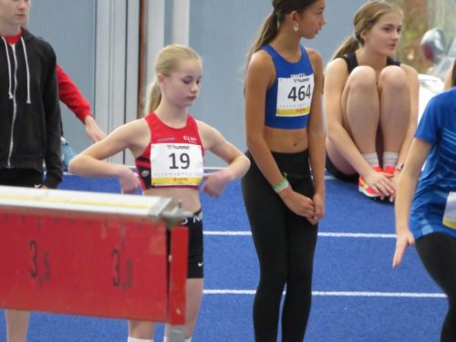 Frankfurt-30.11.2025-23