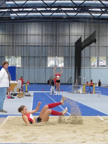 Frankfurt-30.11.2025-24