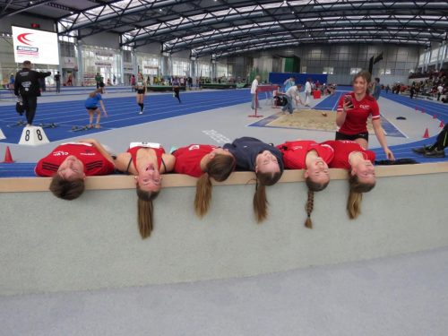 Frankfurt-30.11.2025-25