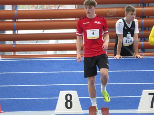 Frankfurt-30.11.2025-27