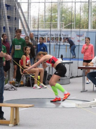 Frankfurt-30.11.2025-28