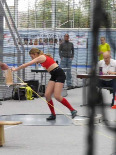 Frankfurt-30.11.2025-29