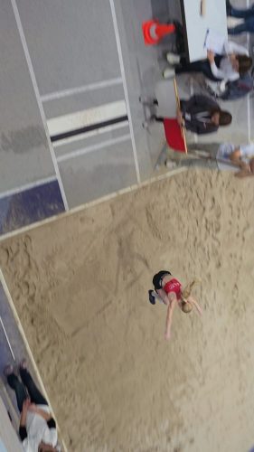 Frankfurt-30.11.2025-3