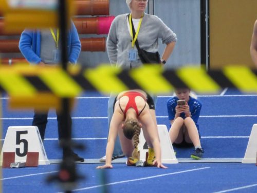 Frankfurt-30.11.2025-30