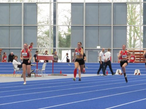 Frankfurt-30.11.2025-31