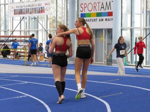 Frankfurt-30.11.2025-32