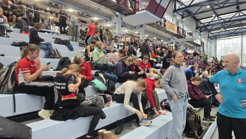 Frankfurt-30.11.2025-4