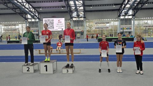 Frankfurt-30.11.2025-5