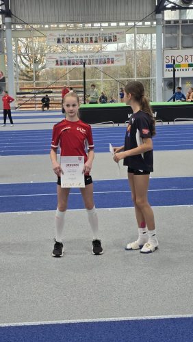 Frankfurt-30.11.2025-6