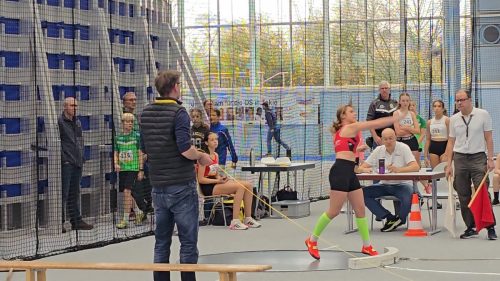 Frankfurt-30.11.2025-8