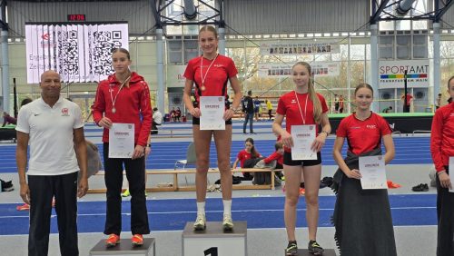 Frankfurt-30.11.2025-9