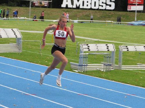 Remscheid-03.10.2025-1