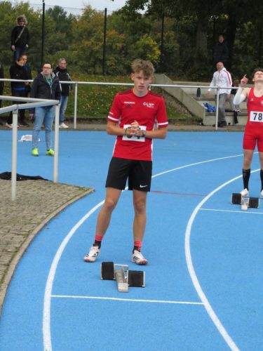 Remscheid-03.10.2025-10