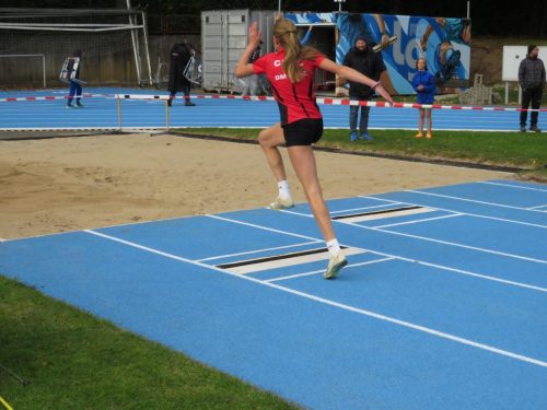 Remscheid-03.10.2025-11