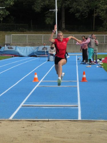 Remscheid-03.10.2025-12