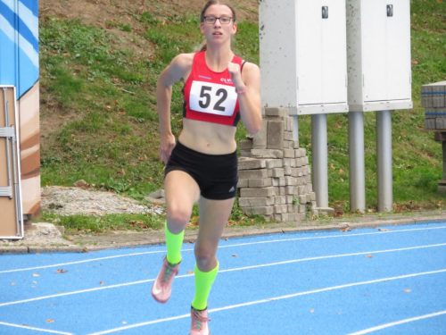 Remscheid-03.10.2025-3