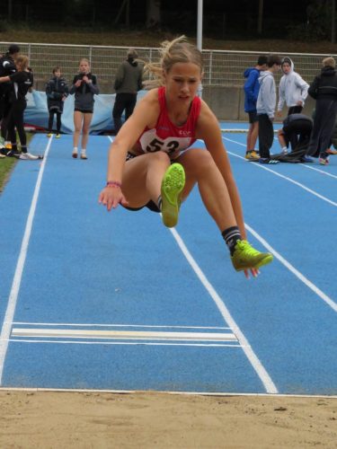 Remscheid-03.10.2025-4