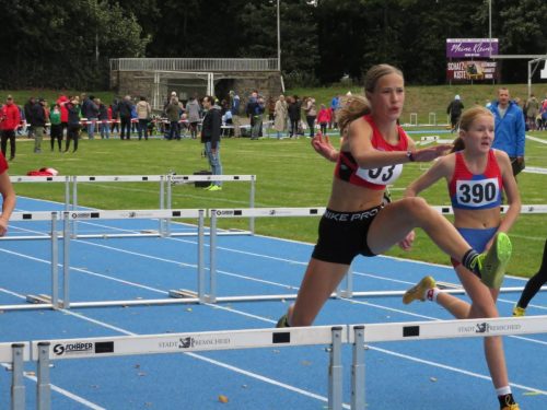 Remscheid-03.10.2025-5