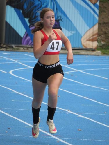 Remscheid-03.10.2025-6