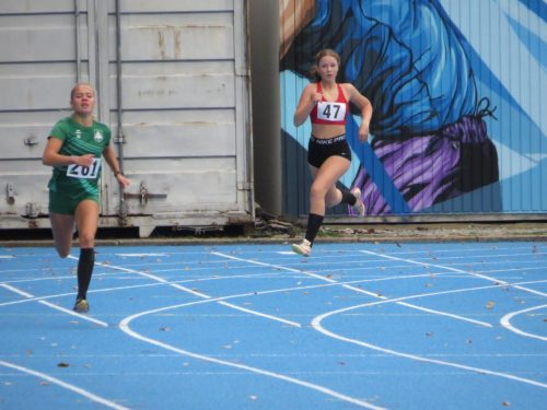 Remscheid-03.10.2025-7