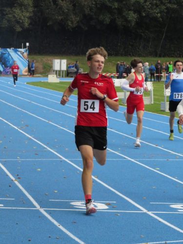 Remscheid-03.10.2025-8