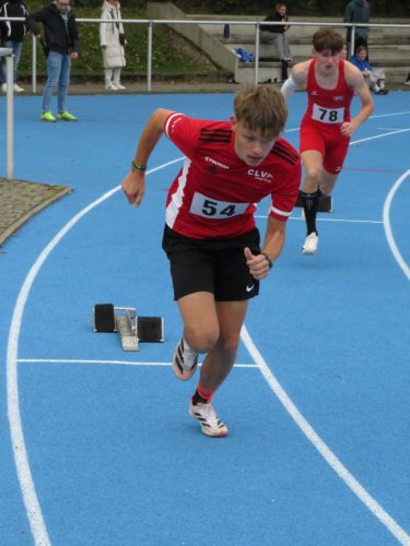 Remscheid-03.10.2025-9