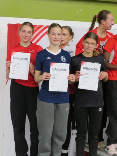 Westfalenmeisterschaften-2026-1