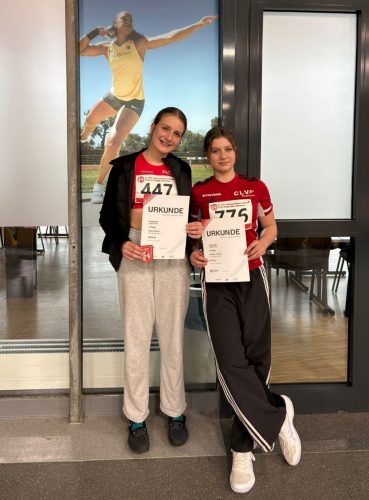 Westfalenmeisterschaften-2026-1