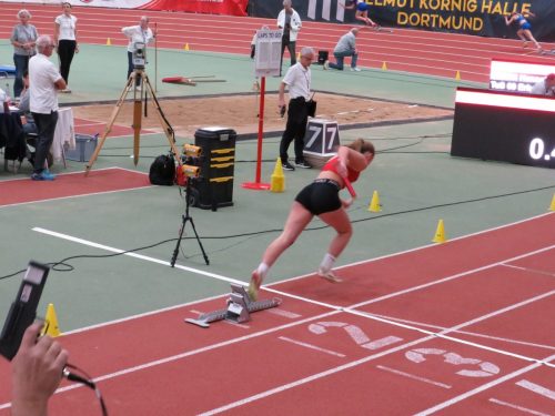 Westfalenmeisterschaften-2026-10