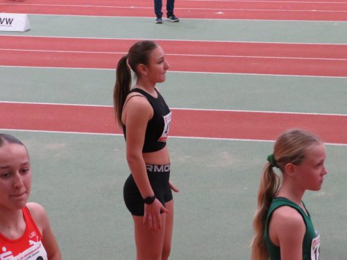 Westfalenmeisterschaften-2026-11