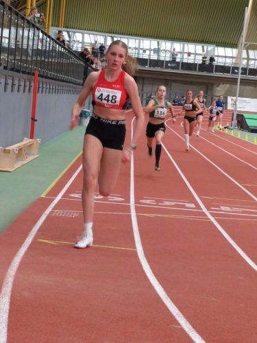 Westfalenmeisterschaften-2026-13