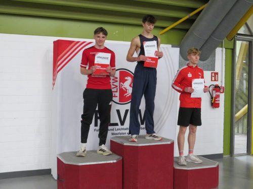 Westfalenmeisterschaften-2026-14