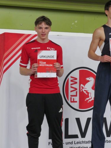 Westfalenmeisterschaften-2026-15