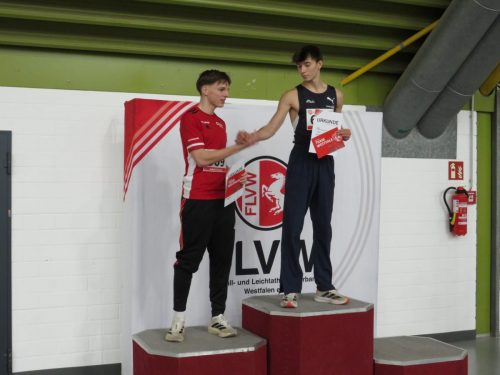Westfalenmeisterschaften-2026-16